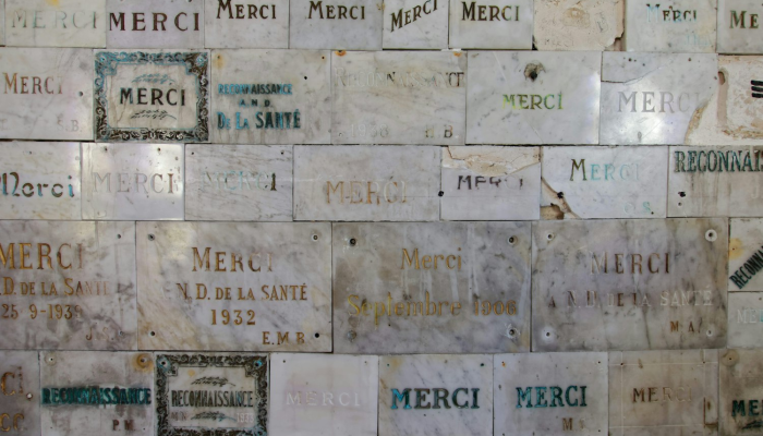 辅助开挂神器“中至窝龙辅助专用神器”【透视软件教程分享】