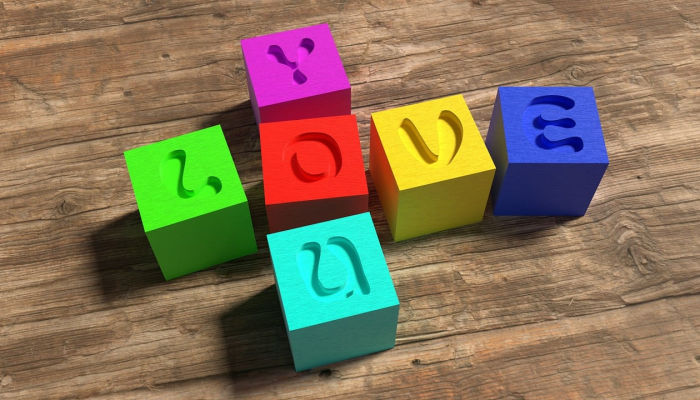 开挂辅助工具“微乐陕西麻将开挂神器”(透视)其实确实有挂