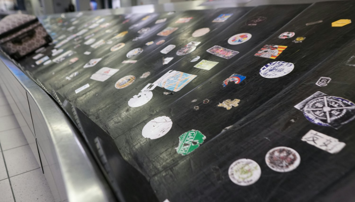 限时分享“龙江微乐麻将有没有挂”其实确实有挂 限时分享“龙江微乐麻将有没有挂”其实确实有挂