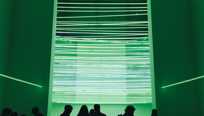 万能开挂辅助“东游麻将的确可以开挂”开挂(透视)辅助教程