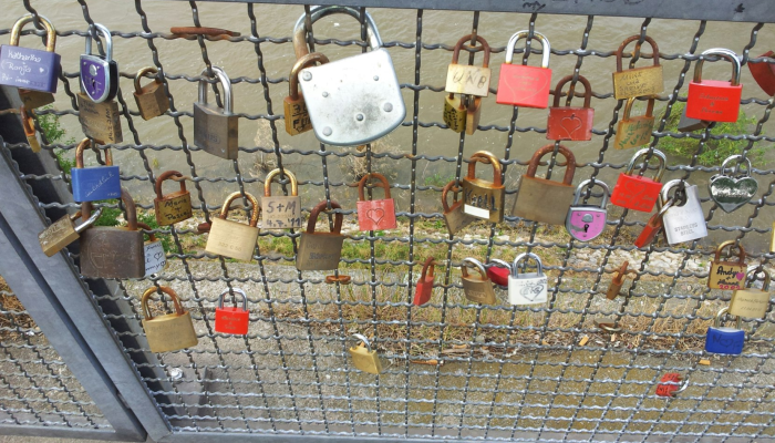 限时分享“人人烟台麻将可以开挂”开挂详细教程