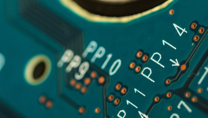 辅助神器“起点休闲辅助神器”开挂(透视)辅助教程