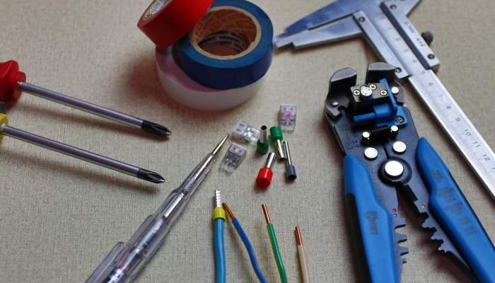 辅助开挂神器“应天麻将可以开挂吗”开挂详细教程 辅助开挂神器“应天麻将可以开挂吗”开挂详细教程