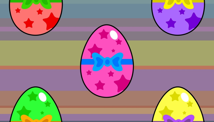 开挂辅助工具“玉海楼茶苑有挂吗怎么拿好牌”(透视)其实确实有挂