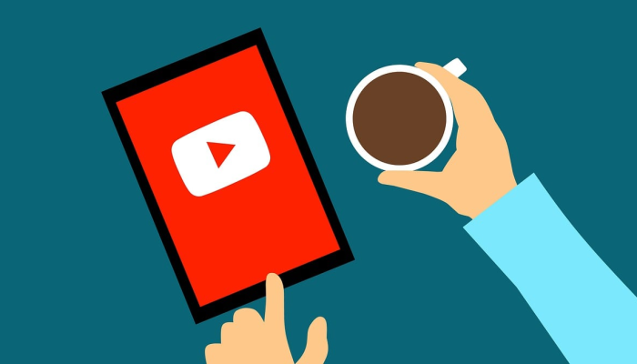 玩家实测“德州wePoker作弊辅助透视”分享用挂教程