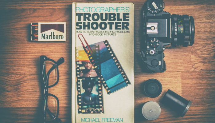 辅助开挂神器“中至万年麻将开挂神器”其实确实有挂 辅助开挂神器“中至万年麻将开挂神器”其实确实有挂