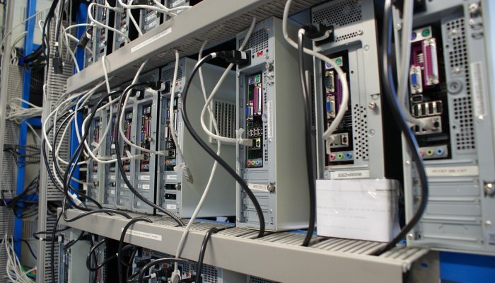 限时分享“网趣沈阳麻将开挂神器”开挂详细教程 限时分享“网趣沈阳麻将开挂神器”开挂详细教程