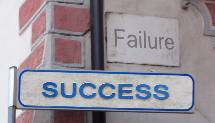 限时分享“浦友麻将有没有挂果然有挂”其实确实有挂 限时分享“浦友麻将有没有挂果然有挂”其实确实有挂