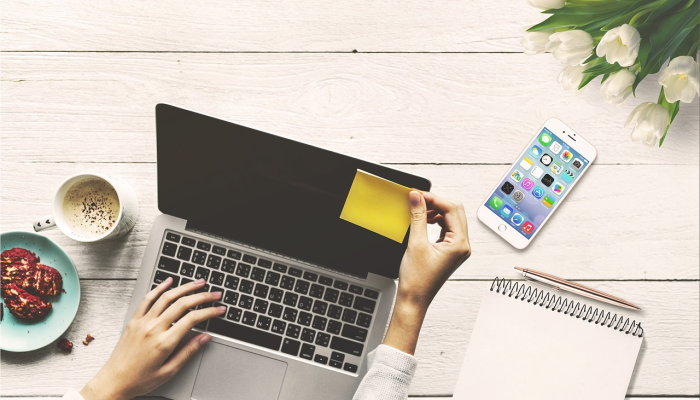 辅助开挂神器“避风阁能开挂吗”开挂详细教程