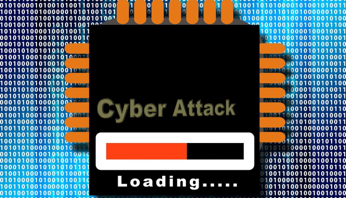 开挂辅助工具“娱网皮球麻将开挂神器下载”开挂(透视)辅助教程