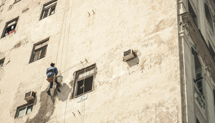 辅助开挂神器“畅游贵州麻将真的有挂吗”分享必要外挂教程