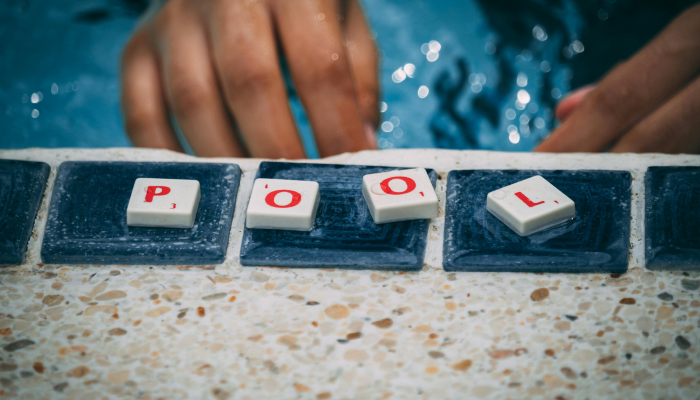 辅助开挂神器“快玩炸翻天开挂神器软件”开挂详细教程 辅助开挂神器“快玩炸翻天开挂神器软件”开挂详细教程