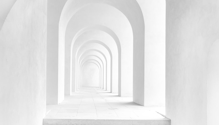 实测教程”超圣大厅透视挂”分享必要外挂教程