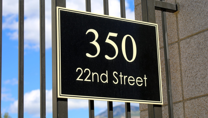 实测教程”渝都麻将黑三开挂多少钱”分享必要外挂教程