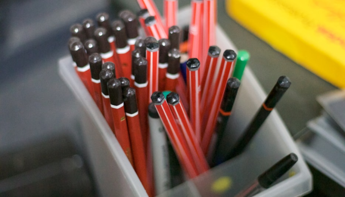 限时分享“微乐双扣外卦神器”开挂详细教程