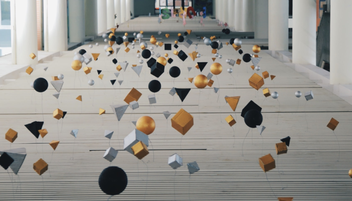 限时分享“新西部大厅有透视挂”其实确实有挂