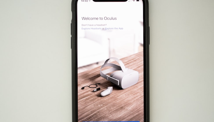 辅助开挂神器“Wepoker私人局作弊软件”【透视软件教程分享】 辅助开挂神器“Wepoker私人局作弊软件”【透视软件教程分享】