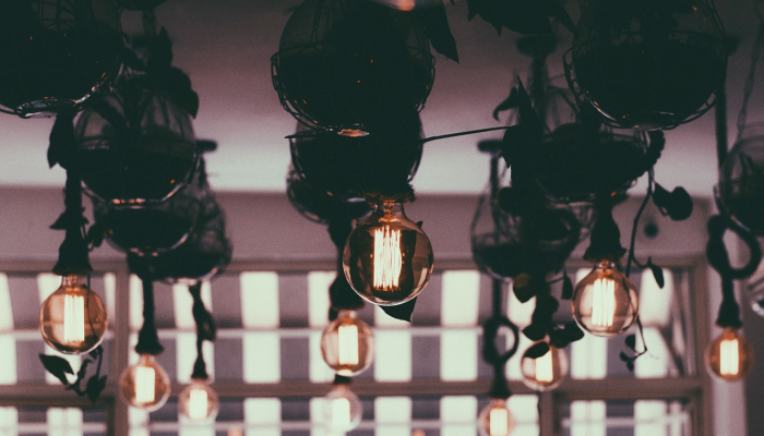 玩家实测“欢乐二七十开挂方法”分享必要外挂教程