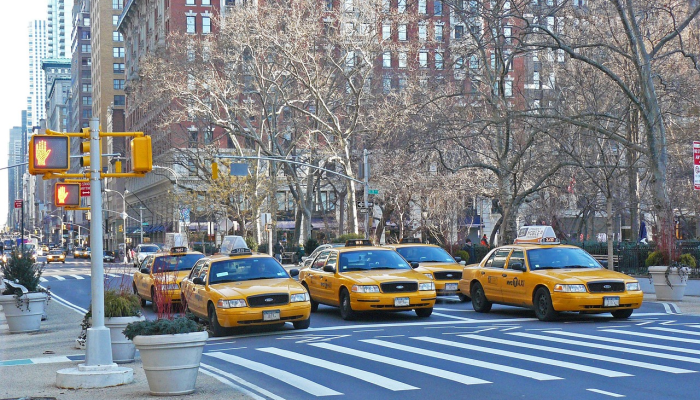 限时分享“航洋城挂真的假的”其实确实有挂