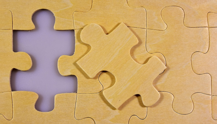 辅助开挂工具“新友玩棋牌真的能用挂吗”开挂(透视)辅助教程