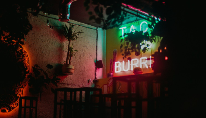 万能开挂辅助“新豪派有挂吗的确有挂”详细分享装挂步骤