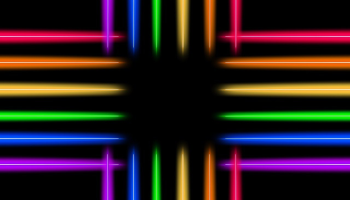 必看教程“永胜联盟牛牛到底能不能开挂”确实可以使用辅助