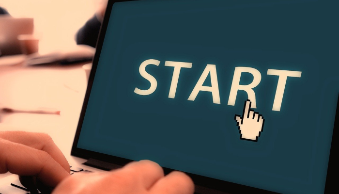 实测教程”阿坝斗十四开挂神器”分享必要外挂教程