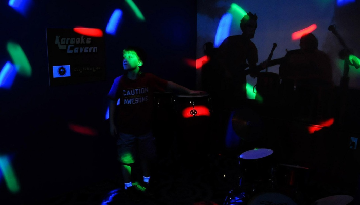 必看教程“海螺众娱拼三张透视挂+透视挂(开挂)2026必备