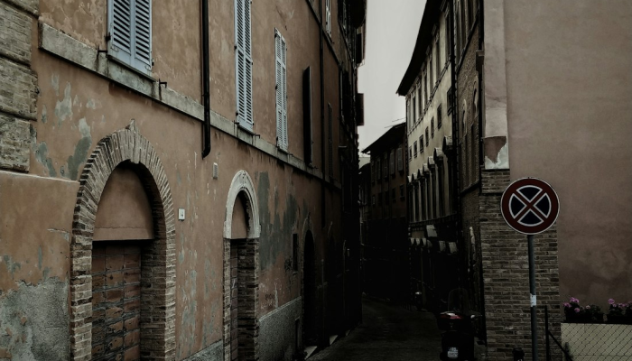 必看教程“胜奕填大坑开挂神器”确实可以使用辅助