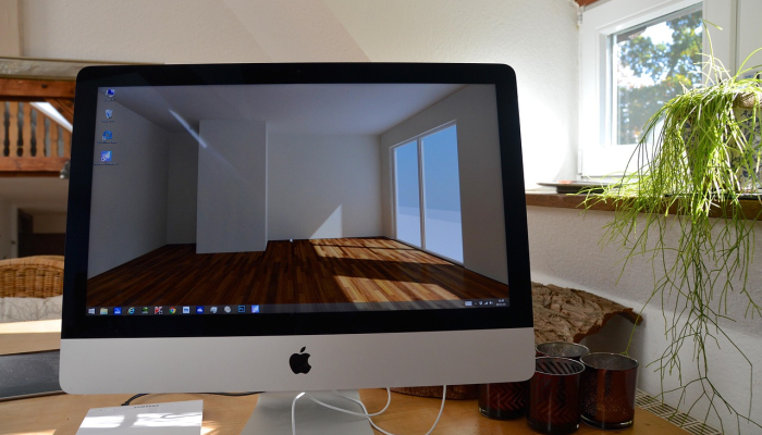 限时分享“欢乐众娱有挂是真的”开挂详细教程