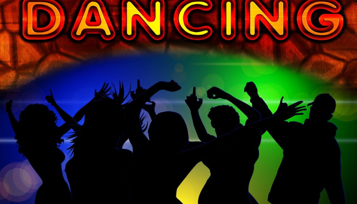 限时分享“百胜互娱是不是可以开挂”开挂详细教程