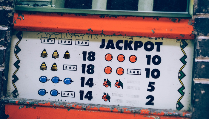 万能开挂辅助“红豆大厅能开挂吗”详细分享装挂步骤 万能开挂辅助“红豆大厅能开挂吗”详细分享装挂步骤