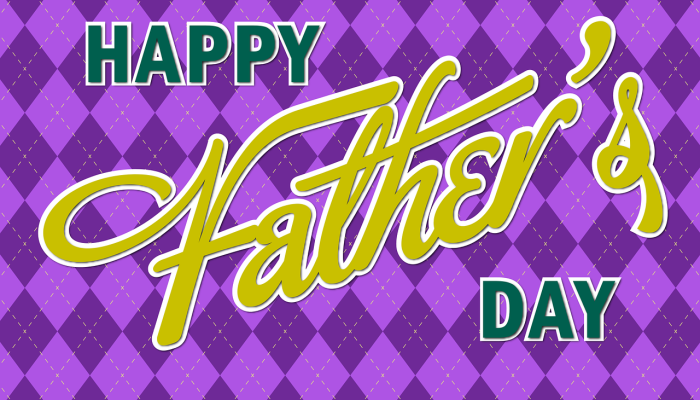 开挂辅助工具“乐山游戏中心开挂神器”(透视)其实确实有挂 开挂辅助工具“乐山游戏中心开挂神器”(透视)其实确实有挂