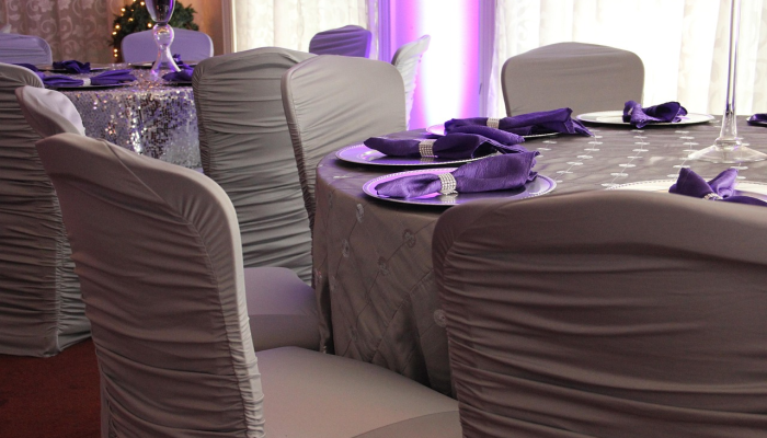 实测教程”闽乐乐怎么装挂”分享用挂教程