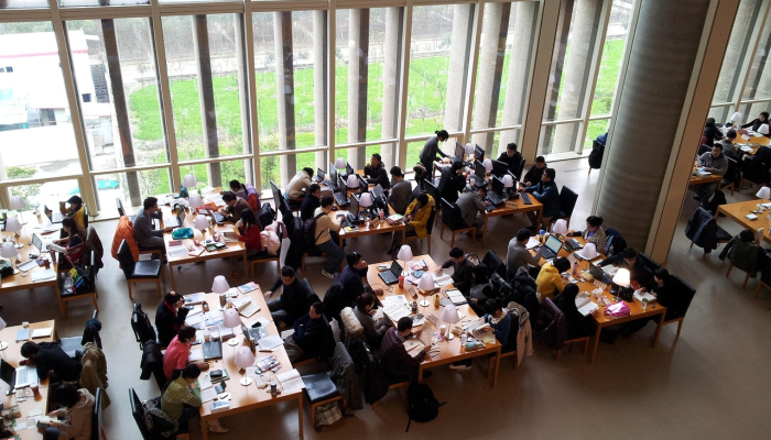 限时分享“闲来大茶馆到底有没有挂”其实确实有挂