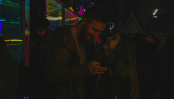 万能开挂辅助“新大海互娱真的有挂吗”详细分享装挂步骤 万能开挂辅助“新大海互娱真的有挂吗”详细分享装挂步骤