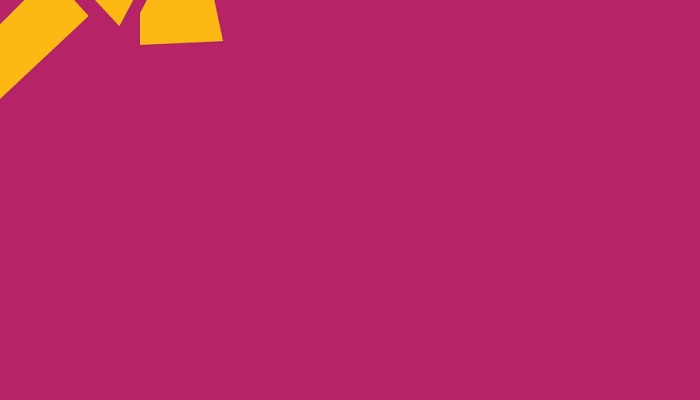 万能开挂辅助“海螺众娱拼三张透视挂”开挂(透视)辅助教程