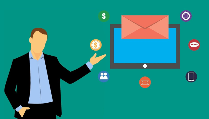 辅助神器“心动互娱麻将开挂神器下载”(透视)其实确实有挂