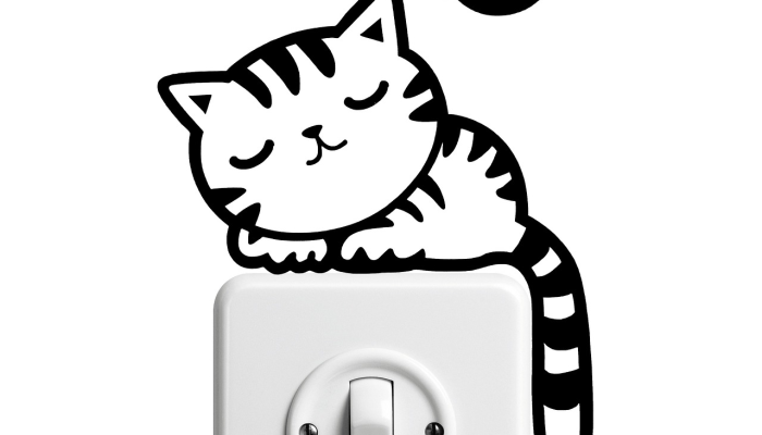 辅助神器“来一盘河南麻将究竟有挂吗”(透视)其实确实有挂 辅助神器“来一盘河南麻将究竟有挂吗”(透视)其实确实有挂