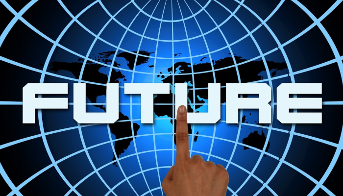 辅助开挂神器“约逗进贤棋牌有透视挂吗”开挂详细教程