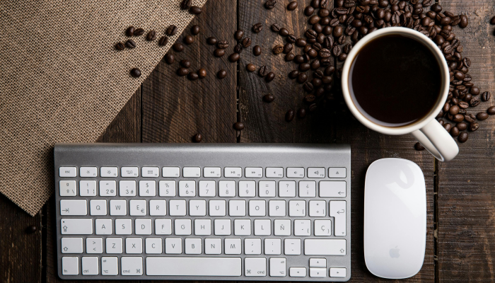 万能开挂辅助“好友娱乐有没有透视挂”开挂(透视)辅助教程