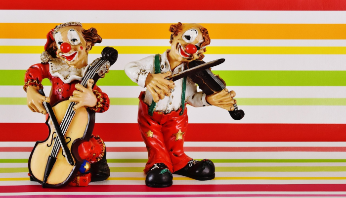 限时分享“科乐天天踢作弊”其实确实有挂