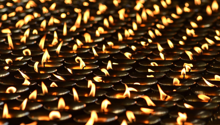 限时分享“扑克王软件有挂吗”其实确实有挂