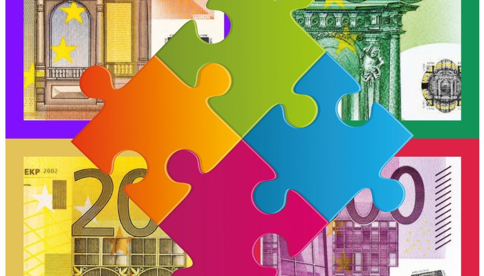 限时分享“海贝之城拼三张开挂透视”其实确实有挂 限时分享“海贝之城拼三张开挂透视”其实确实有挂