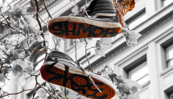 辅助神器“微乐跑得快开挂视频”其实确实有挂 辅助神器“微乐跑得快开挂视频”其实确实有挂