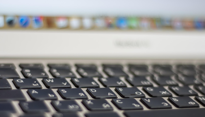 限时分享“约局吧透视开挂辅助脚本”其实确实有挂