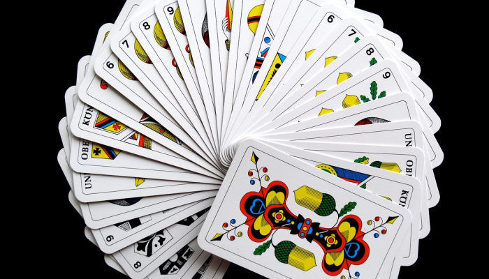 开挂辅助工具“推大石辅助软件”(透视)其实确实有挂