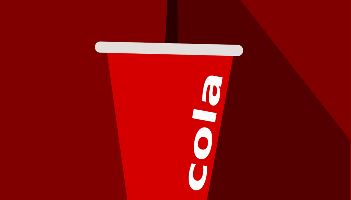 辅助开挂神器“微乐四川麻将小程序必赢神器”分享用挂教程