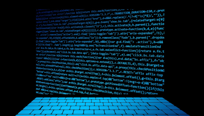 限时分享“大禹竞技辅助神器”开挂详细教程