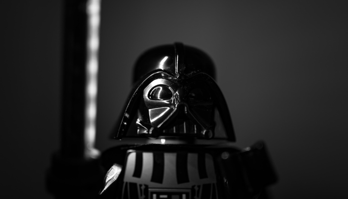 辅助开挂神器“众悦棋牌怎么开挂教程”其实确实有挂 辅助开挂神器“众悦棋牌怎么开挂教程”其实确实有挂